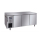 Bàn mát Inox Sanden SCC-1803 530L - Hàng chính hãng