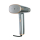 Bàn ủi hơi nước cầm tay Bluestone GSB-4018 - Hàng chính hãng