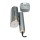 Bàn ủi hơi nước cầm tay Bluestone GSB-4018 - Hàng chính hãng