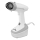 Bàn ủi hơi nước cầm tay BlueStone GSB-4031 - Hàng chính hãng