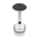 Bàn ủi hơi nước cầm tay BlueStone GSB-4031 - Hàng chính hãng