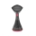 Bàn ủi hơi nước cầm tay BlueStone GSB-4033 - Hàng chính hãng