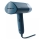 Bàn ủi hơi nước cầm tay Philips STH3000/20 - Hàng chính hãng