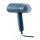 Bàn ủi hơi nước cầm tay Philips STH3000/20 - Hàng chính hãng
