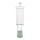 Bàn ủi hơi nước đứng BlueStone GSB-3947 - Hàng chính hãng