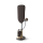 Bàn ủi hơi nước đứng Philips AIS8540/60 - Hàng chính hãng