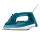 Bàn ủi hơi nước Philips DST2030/90 - Hàng chính hãng