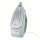 Bàn ủi hơi nước Tefal Virtuo 30 FV2C51E1 - Hàng chính hãng
