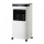 Máy làm mát bằng hơi nước kèm lọc không khí Fujihome AC-12 - Hàng chính hãng