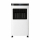 Máy làm mát bằng hơi nước kèm lọc không khí Fujihome AC-12 - Hàng chính hãng