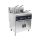 Bếp chiên nhúng công nghiệp Primo 0300101786 - Hàng chính hãng