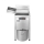 Bếp chiên nhúng điện đơn Rinnai RFA-227E - Hàng chính hãng