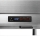 Bếp chiên nhúng điện đơn Rinnai RFA-327E - Hàng chính hãng