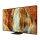 Smart Tivi Neo QLED Samsung AI 4K 75 inch QA75QN70FA - Hàng chính hãng