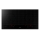 Bếp điện từ đôi Panasonic KY-A227EKRA - Hàng chính hãng
