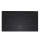 Bếp điện từ đôi Rinnai RB-7122H-ZB - Hàng chính hãng