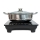 Bếp điện từ đơn Benny BI1500 - Hàng chính hãng