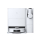 Robot hút bụi lau nhà Ecovacs Deebot T30S Combo - Hàng chính hãng