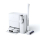 Robot hút bụi lau nhà Ecovacs Deebot T30S Combo - Hàng chính hãng