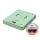 Bếp điện từ đơn Livotec LIS-560P-C-G - Hàng chính hãng