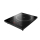 Bếp điện từ đơn Philips HD5830/90 - 2000W - Hàng chính hãng