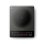 Bếp điện từ đơn Philips HD5850/90 - Hàng chính hãng