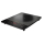 Bếp điện từ đơn Philips HD5850/90 - Hàng chính hãng