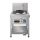 Bếp gas công nghiệp Grand Woosung GWS-D650P - Hàng chính hãng
