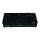 Bếp gas dương Rinnai RV-715SLIM-SCH(ZI) - Hàng chính hãng
