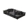 Bếp gas dương Rinnai RV-715SLIM-SCH(ZI) - Hàng chính hãng