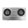 Bếp gas dương Sunhouse SHB31072-V - Hàng chính hãng
