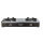 Bếp gas dương Sunhouse SHB31072-V - Hàng chính hãng