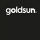 Bếp hồng ngoại điện từ Goldsun GDX7640 - Hàng chính hãng
