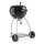 Bếp nướng BBQ Rosle 25007 NO.1 BELLY F50 - Hàng chính hãng