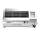 Bếp nướng than gốm NaMilux Mother GL600AS - Hàng chính hãng
