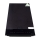 Bếp từ 2 vùng nấu Domino GrandX GX-ID505 - Hàng chính hãng