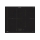 Bếp từ 3 vùng nấu Teka IBF-63210-SCG-BK - Hàng chính hãng