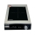 Bếp từ công nghiệp Kocher CI-5000W - Hàng chính hãng