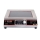 Bếp từ công nghiệp mặt phẳng Bettop BTP-3.5KW - Hàng chính hãng