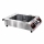 Bếp từ công nghiệp mặt phẳng Bettop BTP-3.5KW - Hàng chính hãng