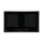 Bếp từ đôi Eurosun EU-T715XPro - Hàng chính hãng