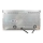 Bếp từ đôi GrandX GX-IP676SE - Hàng chính hãng