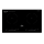Bếp từ đôi Inverter Hòa Phát HPC-3D18H - Hàng chính hãng