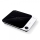 Bếp từ đơn Fujihome IC1901W - Hàng chính hãng