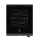 Bếp từ đơn Hawonkoo SEOUL-CEH-108-INVERTER - Hàng chính hãng