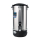 Bình đun nước nóng Unibar UBS-10X 10L - Hàng chính hãng