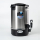 Bình đun nước nóng Unibar UBS-12X 12L - Hàng chính hãng