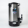Bình đun nước nóng Unibar UBS-20X 20L - Hàng chính hãng