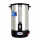 Bình đun nước siêu tốc Milate 16L - Hàng chính hãng