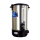 Bình đun nước siêu tốc Milate 20L - Hàng chính hãng